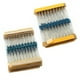 thumbnail image 5 of Cateissary Kit de inicio básico sus propios proyectos de componentes de alto rendimiento Easy To Works R3 Component Pack Electrónica miscelánea, 5 of 6