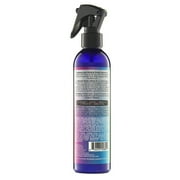 Kaleidoscope Miracle Drops Leave-In Conditoner 8 fl oz, Moisturizing
