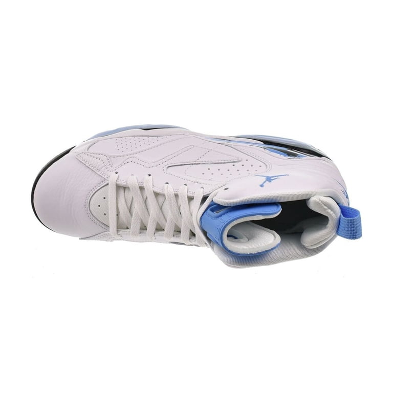 Jordan MVP Men display picture 3