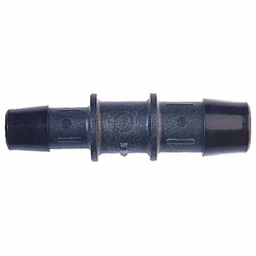 Gates 28594 Plastic Hose Connectors