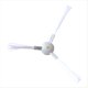 thumbnail image 5 of Piezas de Repuesto para Robot Aspirador ABIR R30 Lado Principal Brus Filtro HEPA Piezas de PañO de Fregona Accesorios, 5 of 9