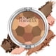 thumbnail image 1 of Paleta de polvos Bronzer Physicians Formula, multicolor, 1 of 7