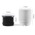 thumbnail image 3 of Coffee Grinder Bean Single Dose Hopper Blowing Cleaning Tool for Baratza Forte, 3 of 11