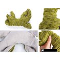 thumbnail image 4 of Pet Sound Toy Interactive Creative Funny Pet Chew Toy Pet Bite Toy for Dog, 4 of 6