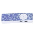 thumbnail image 4 of Mp3 Player Mp3 Music Player 64gb Mp3 Player Portable Mp3 Player Music Player MP3 Player Portable HiFi Lossless Sound MP3 Music Player Support Up To 64GB Memory Card, 4 of 8