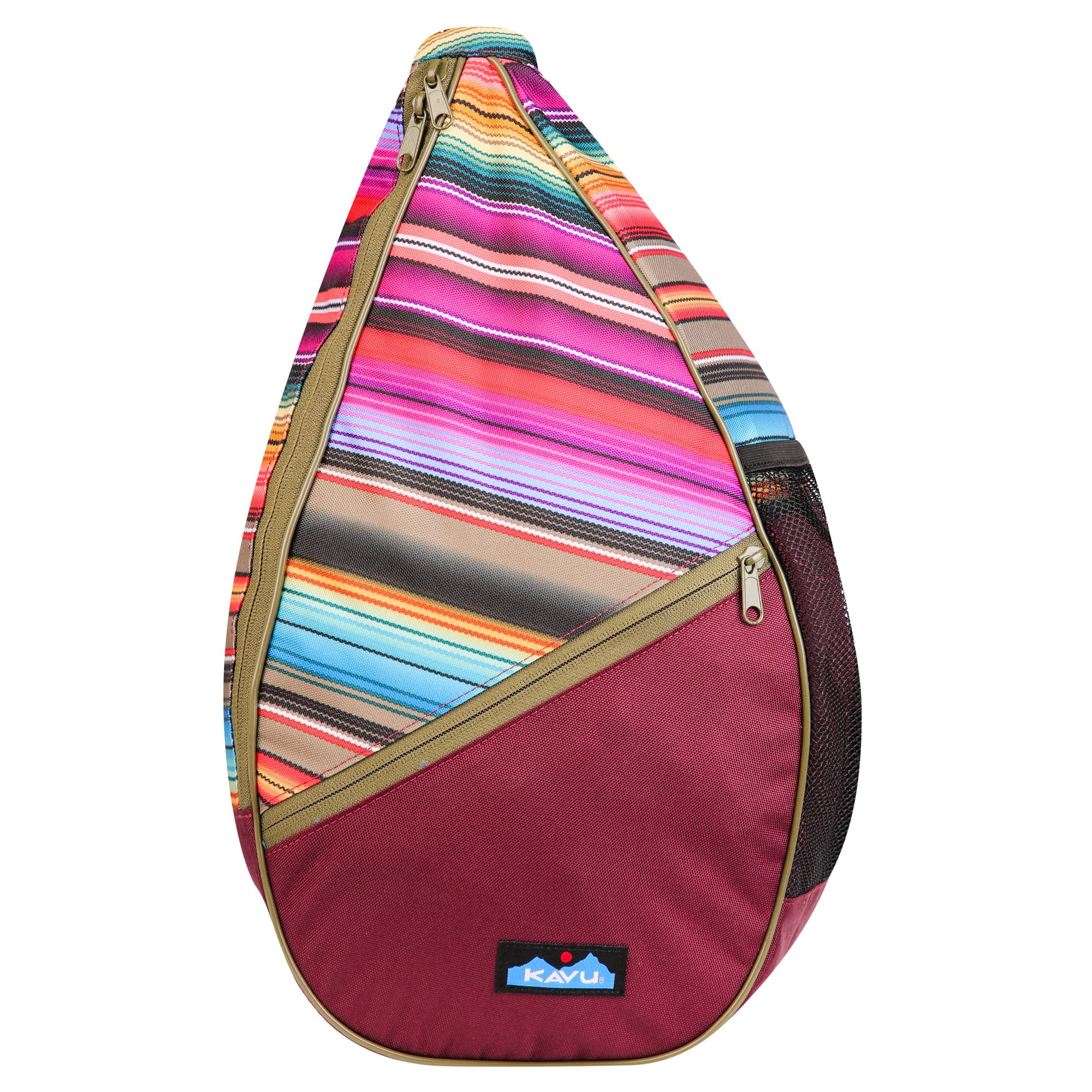 Kavu paxton sling pack sale