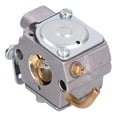 thumbnail image 1 of Carburetor ReplacementLawn Mower Carburetor for Carburetorfor Strike Master Carburetor Unmatched Quality, 1 of 5