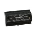 thumbnail image 2 of Isonas PureIP IP-Bridge 2.0 3Door Access Control Panel, 2 of 2
