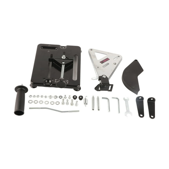 Universal Angle Grinder Stand,Angle Grinder Holder Universal Angle Grinder Stand Angle Grinder Holder Solid Performance