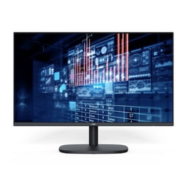 Acer KA272 27