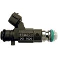 thumbnail image 2 of GB Remanufacturing Injecteur de Carburant 842-12239 Remplacement OE; Remanufacturé; Simple, 2 of 2