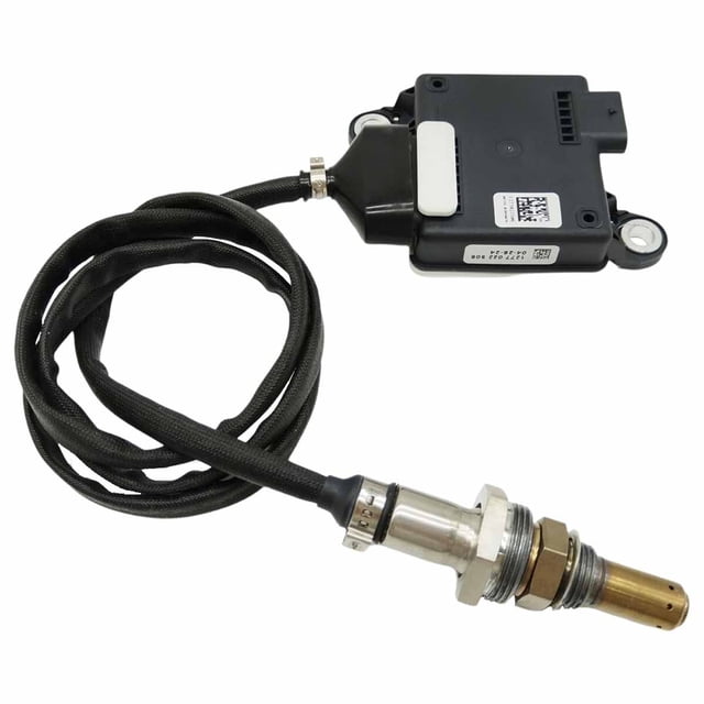 NOx sensor 0281006644 compatible avec pour Grand Cherokee Promaster