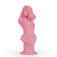 thumbnail image 6 of Ziro 3D PLA PRO Filament, 1.75mm 1kg, Pink, 6 of 6
