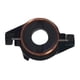 thumbnail image 3 of Colector Para Alternador Bosch 28-91852 Paquete 10 Pzs, 3 of 4