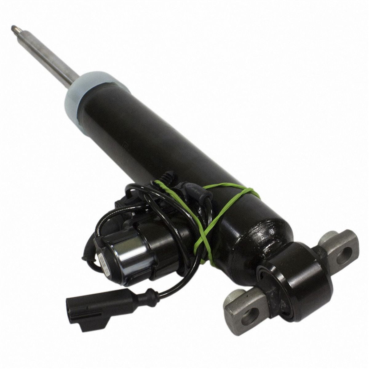 Motorcraft ASH-25801 Shock Absorber - New Fits select: 2017-2020 LINCOLN CONTINENTAL