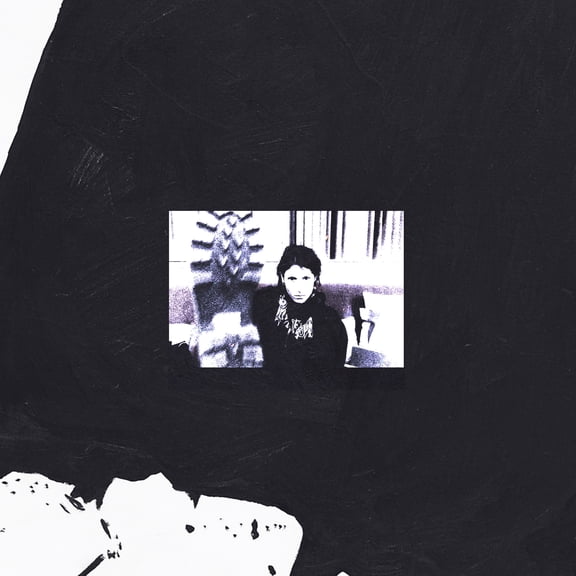 Squirrel Flower - Tomorrow's Fire - Music & Performance - Vinyl