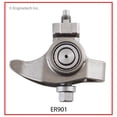 thumbnail image 5 of Enginetech ER901 Engine Rocker Arm, 5 of 6