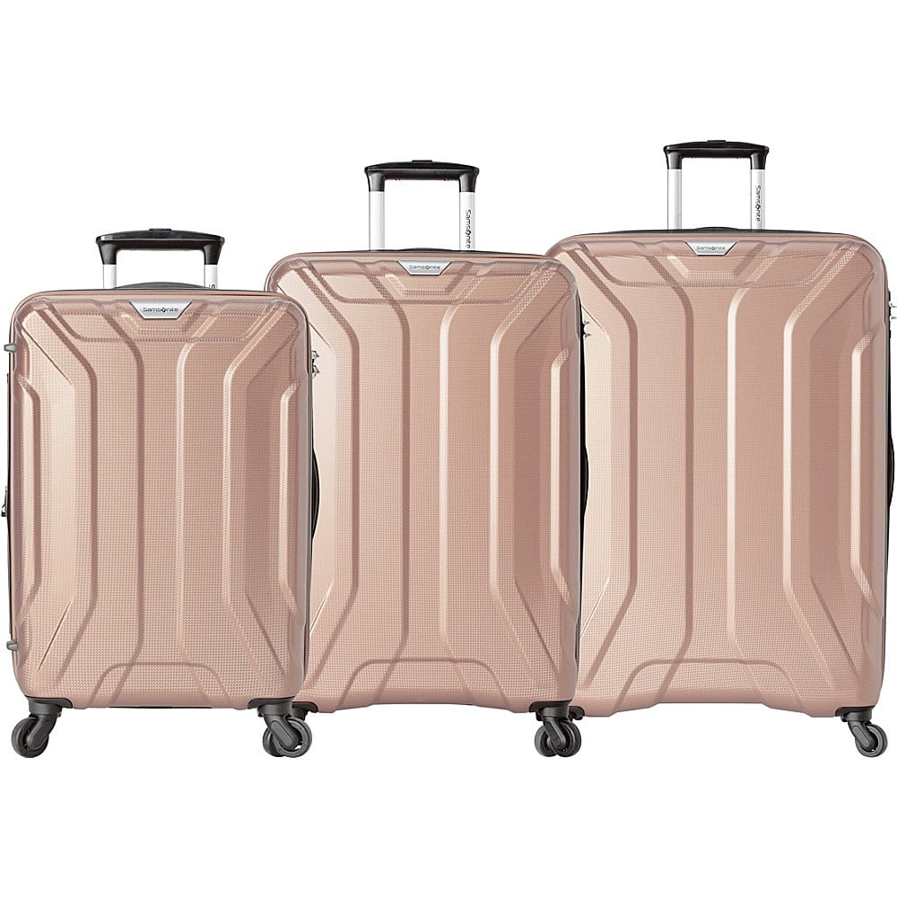 ebags it luggage