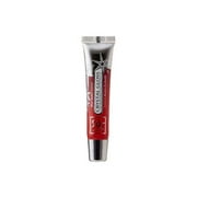 Ruby Kisses Crystal Lip Gloss 0.5 oz TLG
