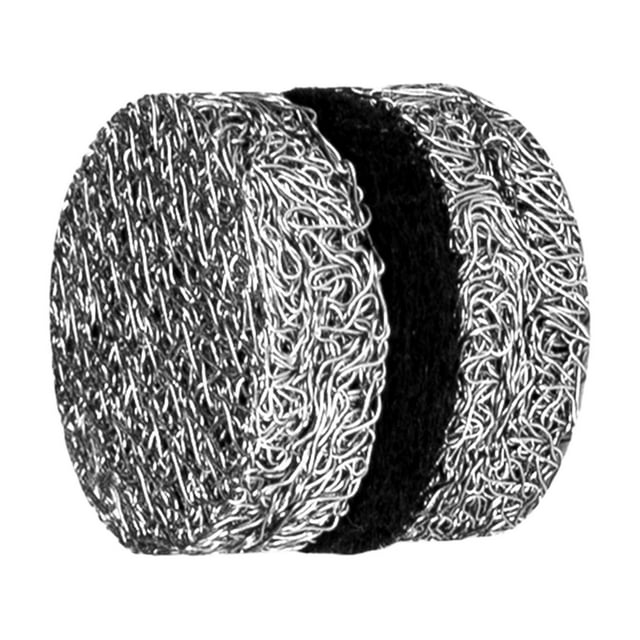 Generador de espuma, Generador de espuma, Filtro de malla, Accesorios para lavadoras a presión, Boquilla de rosca a presión de 3600 PSI, Filtro de gas
