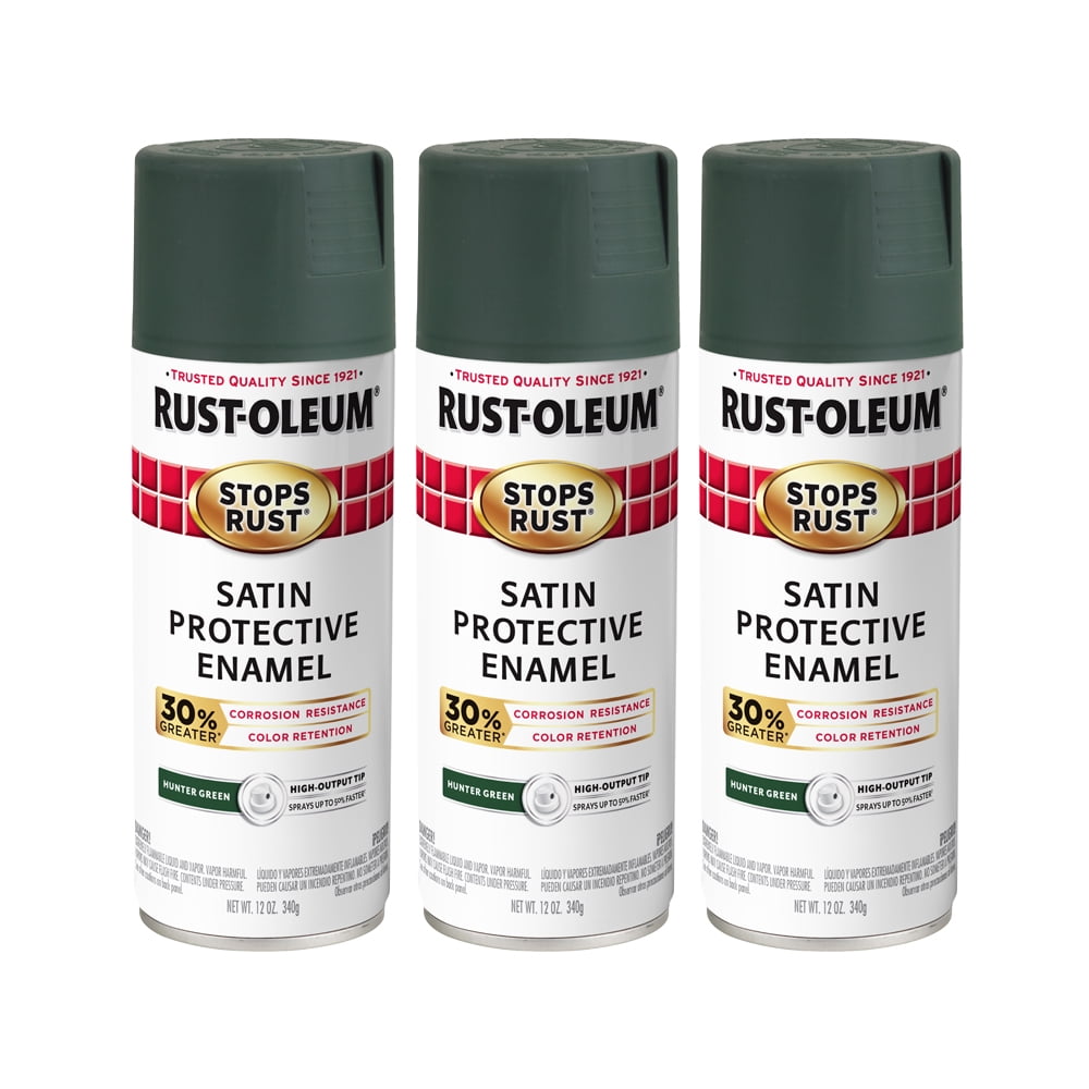 rust oleum paint rust oleum paint
