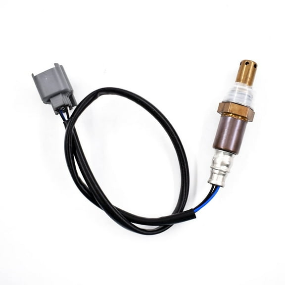 Fuel Air Oxygen Sensor 234-9040 for 2003-2007 Honda Accord 2.4L