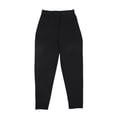 thumbnail image 2 of Faja moldeadora de neopreno para mujer, pantalones de entrenamiento de neopreno, innovación moderna, 2 of 14