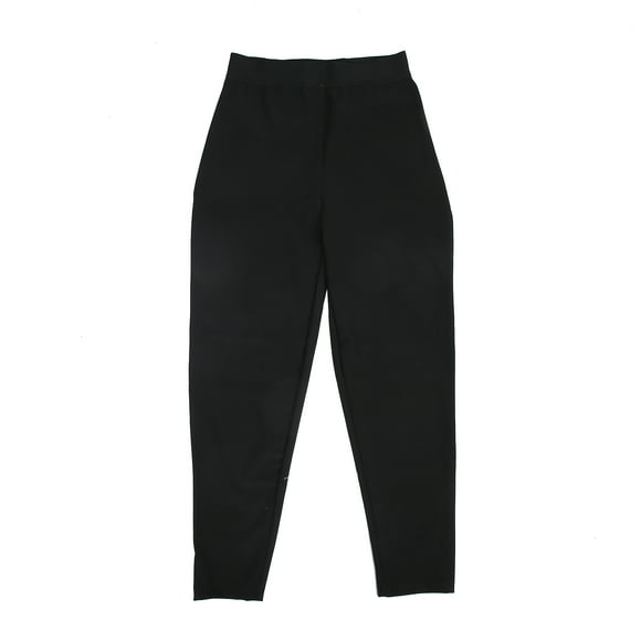 Oubit Body Shaper,Women Neoprene Sauna Sweat Neoprene Workout Pants Sauna Sweat Pants Class Leading Features