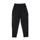 thumbnail image 2 of Leggings de compresión, Pantalones de Sudor de Sauna Transpirable Neopreno para Correr, 2 of 7