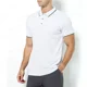thumbnail image 3 of Playeras Tipo Polo Para Hombre Fashion Casual Casey Kevin, 3 of 8