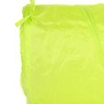 thumbnail image 4 of Green Foldable Cat Tunnel, Large Space, Sound Bell, Crinkle Design, Durable Cat Toy, for Indoor Pet Training, 4 of 4