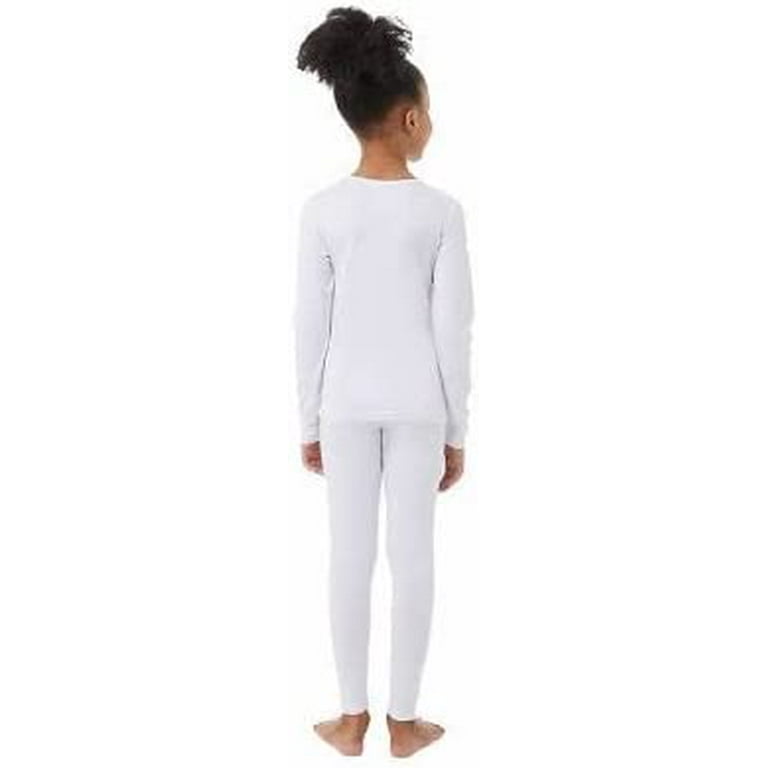 32 degrees thermal set top