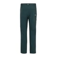 thumbnail image 2 of Regatta Mens Highton II Logo Trousers, 2 of 4