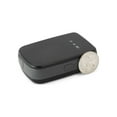 thumbnail image 5 of iTrack Global Tracking Device Rechargeable Mini GSM GPRS Tracker NEW, 5 of 6