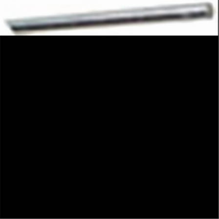 Stanley Hardware 179804 Steel Round Rods - 0.5 x 36 in.