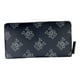 thumbnail image 2 of Cartera Tommy Hilfiger Iconic, 2 of 3