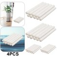 thumbnail image 1 of Barra Filtro Humidificador Esponja Repuesto (8mm X 90mm) 10 Uds., 1 of 6