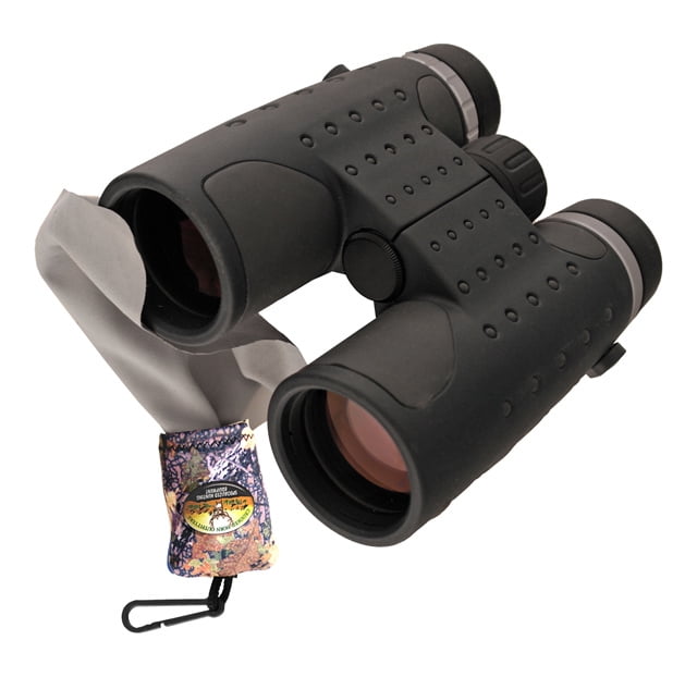 gpo passion ed 10x42