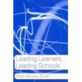 thumbnail image 1 of Leading Learners, Leading Schools, 1 of 4