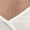 White, variant on Women's Y2K Deep V Neck Cross Wrap Ruched Crop Tops Cap Sleeve Slim Fit Sexy Going Out Tank Tops