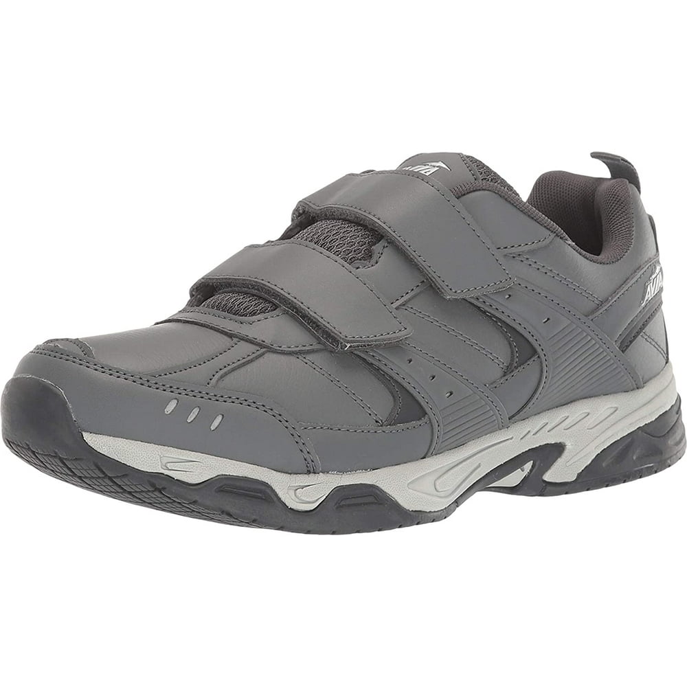 where to buy avia sneakers