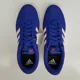 thumbnail image 5 of NEW Men's Size 11 Adi - das Neo VL Court 3.0 Skateboarding Shoes Blue ID6283, 5 of 6