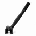 thumbnail image 1 of Portable Bicycle Chain Cleaner Motorcycle Road Bike Chain Clean Brush Bicycle Clean Tool Kit Cycling Chain Cleaner Maintenance black, 1 of 6