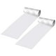 thumbnail image 1 of Cinta adhesiva GEAR AID Tenacious Tape, 7,5 cm x 51 cm, transparente, paquete de 2, 1 of 8