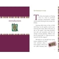 thumbnail image 4 of The Little Black Book of Wine (Paperback) by Elizabeth Poyet, 4 of 4