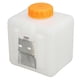 thumbnail image 2 of Universal 2.5L Fuel Tank for Diesel Air Parking Heater in Car and Truck, 2 of 5
