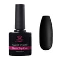 thumbnail image 1 of Makartt Matte Top Coat No Wipe Nail Gel Top Coat, 1 of 7
