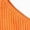 A161-Orange, variant on Ccpelsie Toddler Girl Clothes Toddler Girls Outfits Cute T-Shirt Shorts 2Pcs Summer Baby Clothing Sets(Orange,4-5 Years)