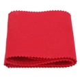 thumbnail image 2 of Piano Keyboard Cloth Cover, Electronic Piano Keyboards Cloth Felt Digital Anti Dust Protective Absorbing Covers for Aovoiding Damages, 2 of 7