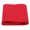 Red, variant on LYD Premium Felt Piano Keyboard Cloth Anti-Dust Cover Moisture Absorbing Protective Cover for 88 Keys Piano Electronics Keyboard 49.2 x 5.7 inches / 125 x 14.5 cm Universal Protection (Red)